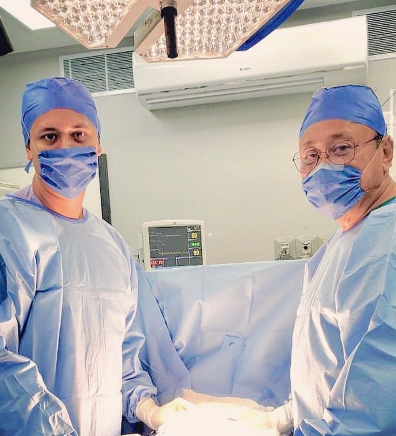 Omar Cruz Santander-3