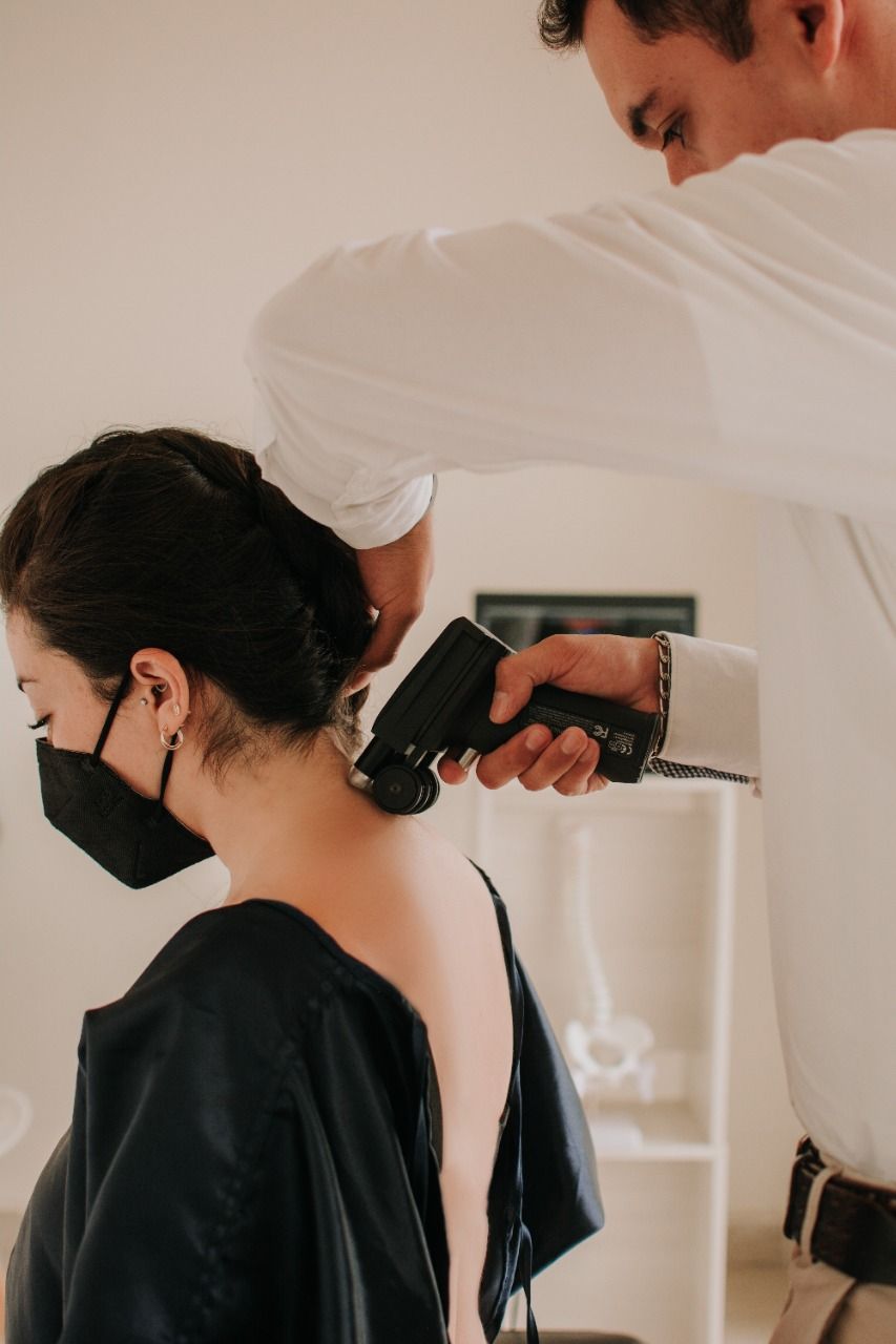 Gerardo I. Gutiérrez Rodríguez-23