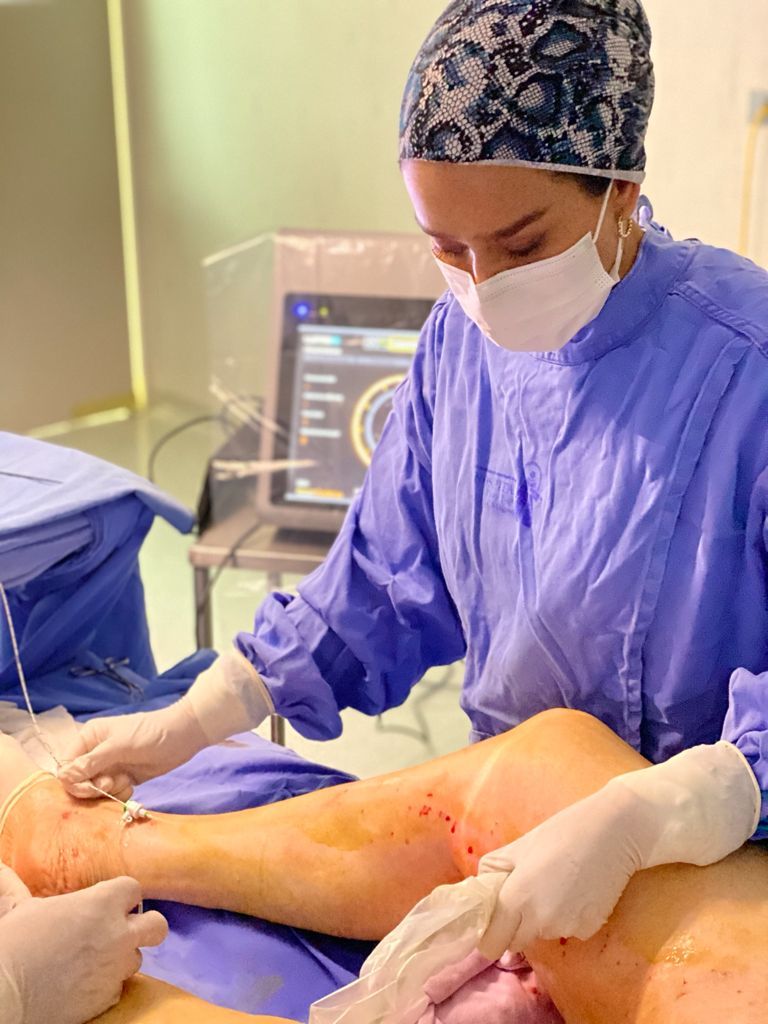 Daniela Oropeza Adame-8