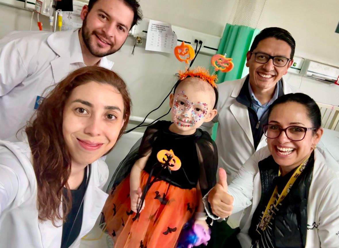 Sofia Brenes Guzman-7