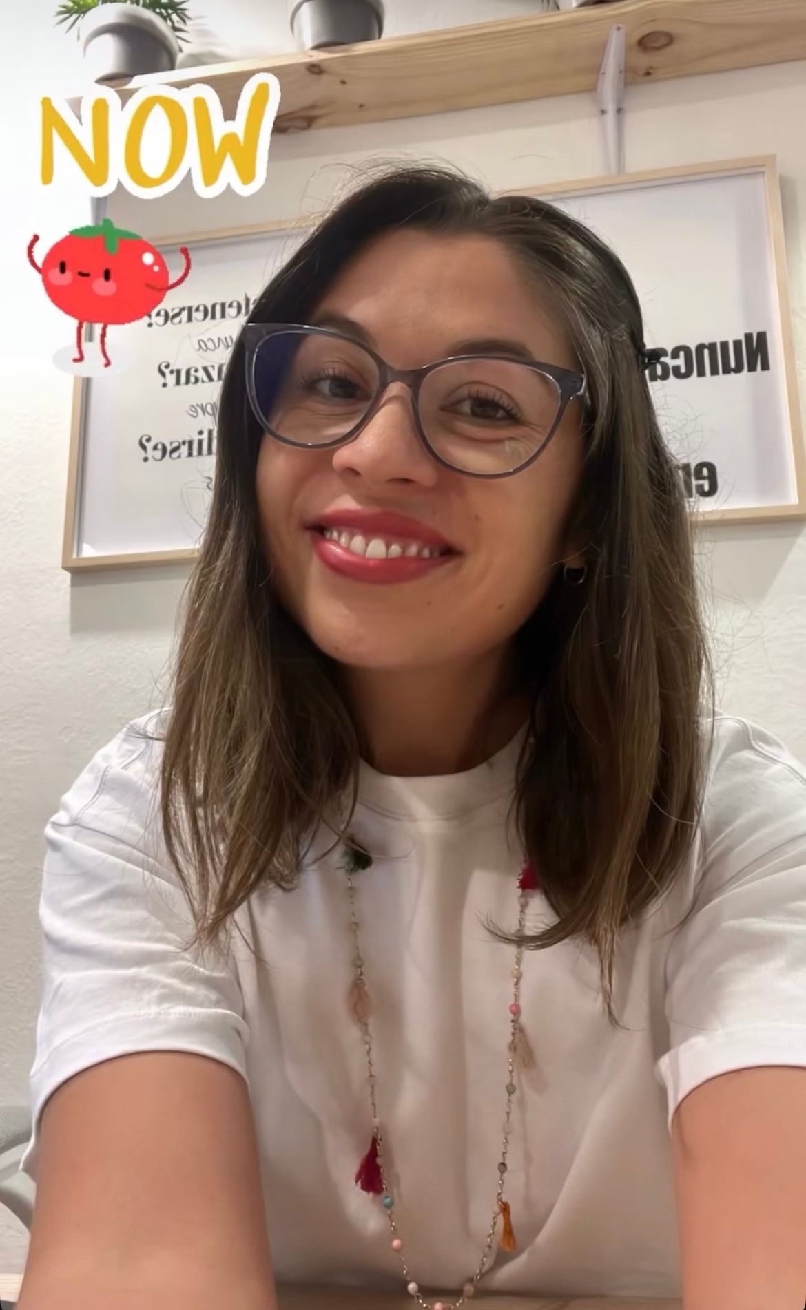 Tania Ortiz García-4