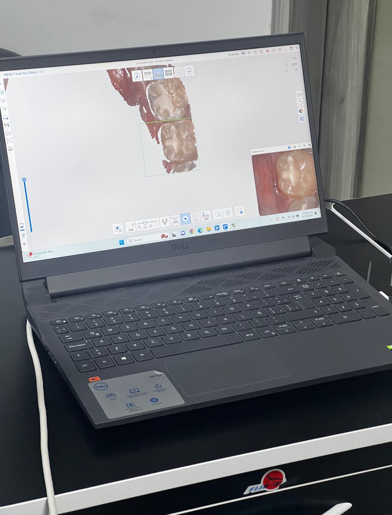 Yubel Díaz Arredondo-2