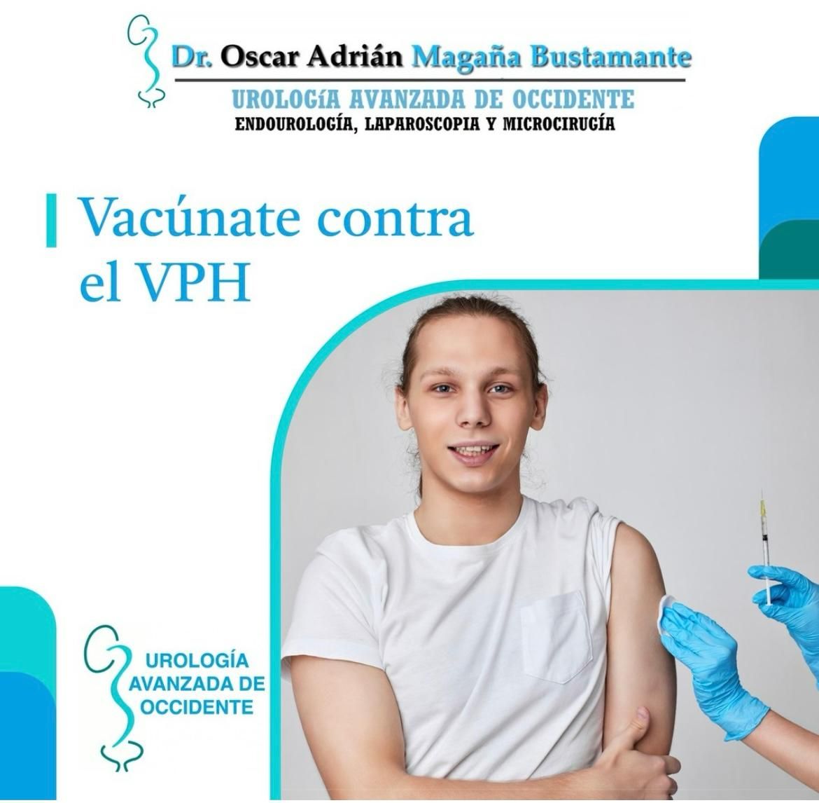 Oscar Adrian Magaña Bustamante-4