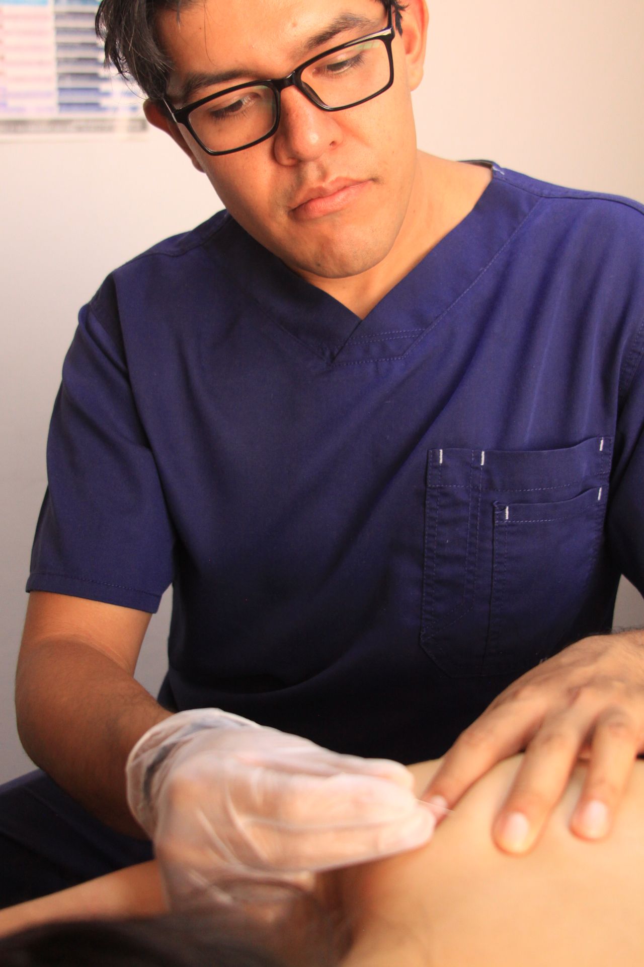 Javier Axel Mundo Hernández-1