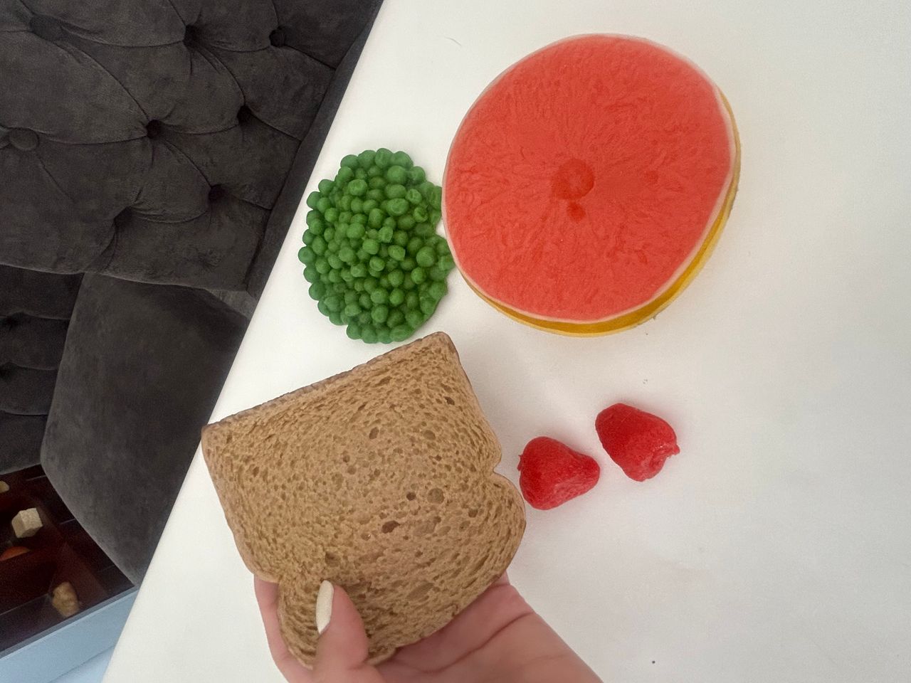 Marcela De La Torre Hernández-26