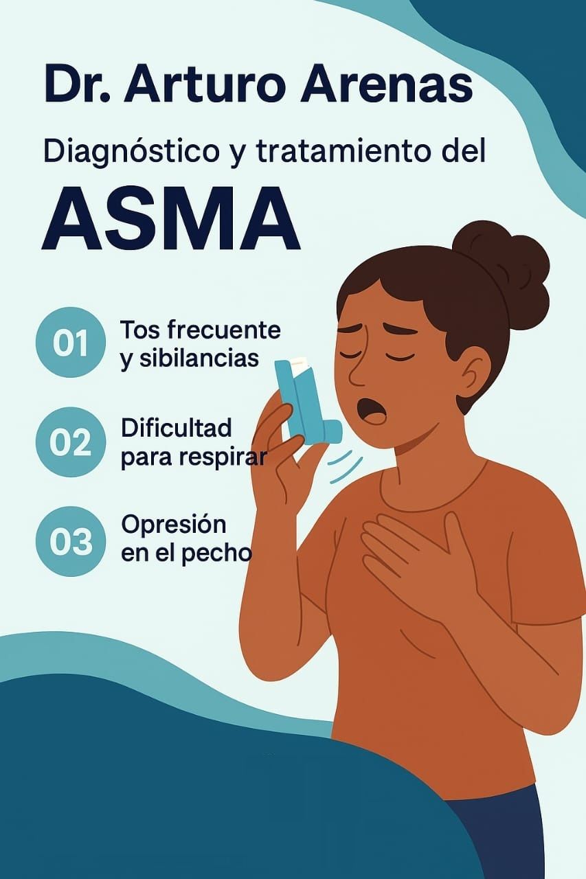 Arturo Arenas Ramírez-2