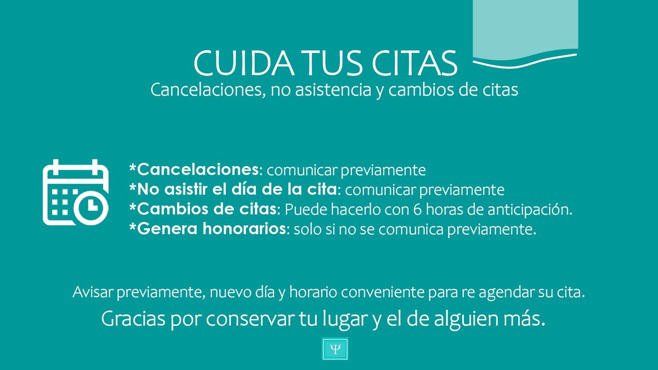 Elizabeth Maranata Madrigal Montiel-8