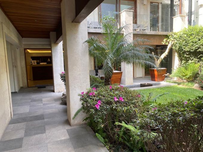 María Elena Berengueras Sánchez-3