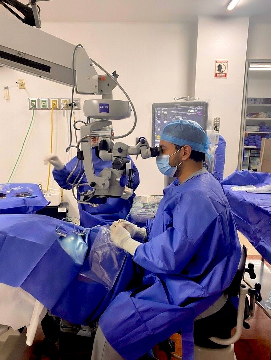 Jesús Christian Vázquez Sánchez-15