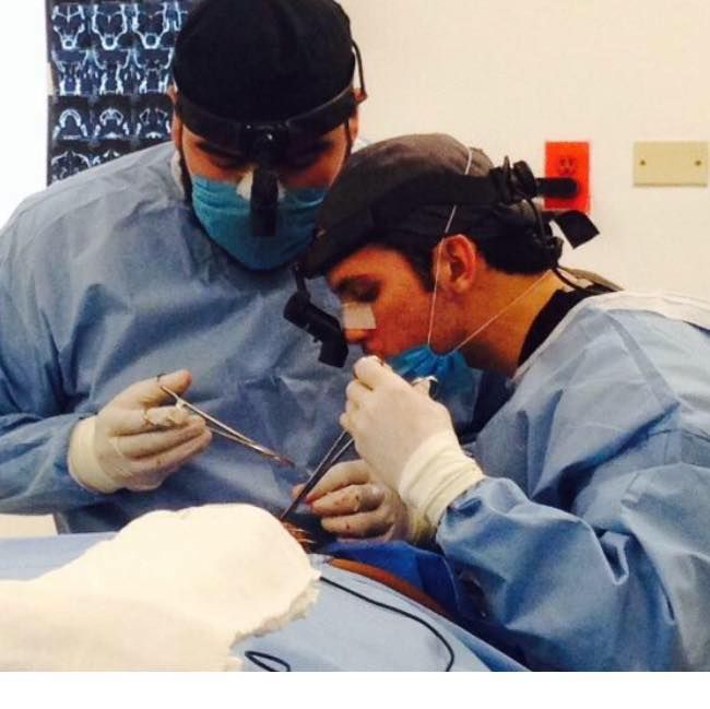 Jorge Alberto Ojeda Sosa-0