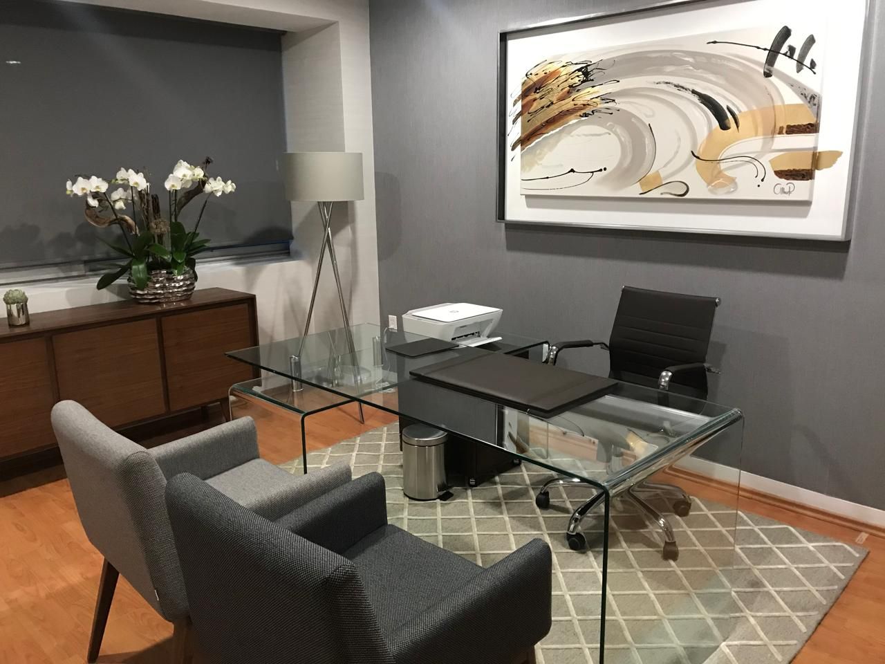 Carolina Vázquez Iñiguez-1