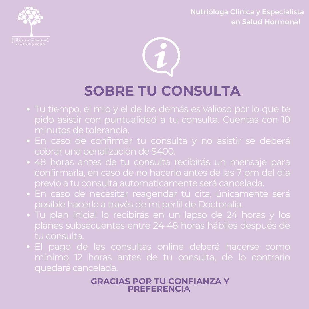 Daniela Pérez Álvarez-4