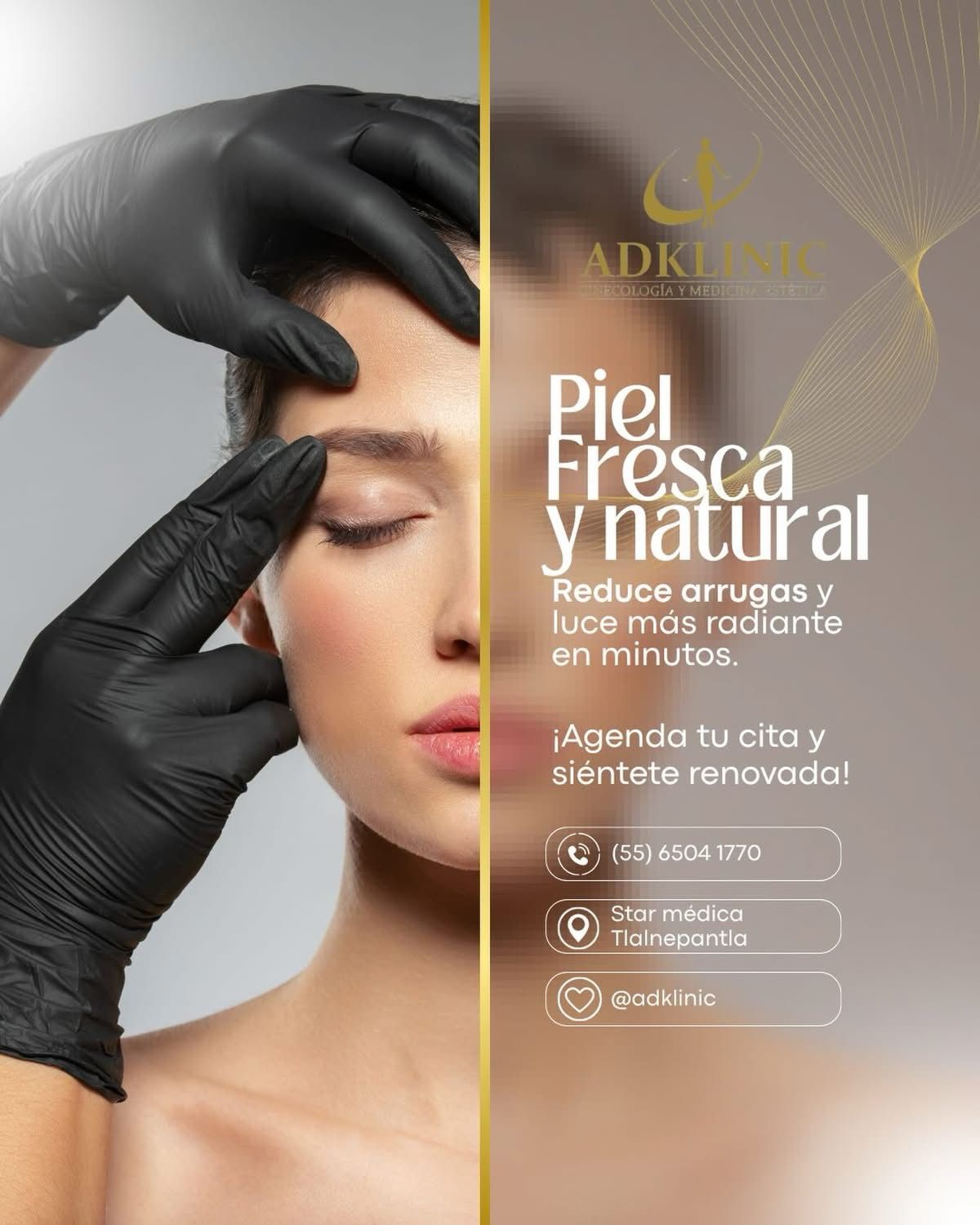 Karen Mariel Duran Alanis-11