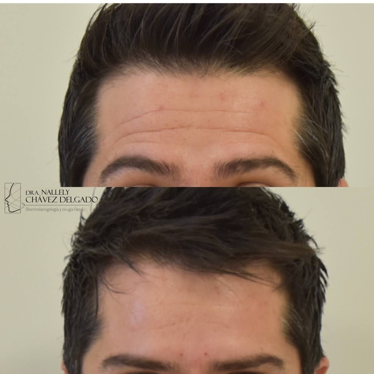 Nallely Chávez Delgado-16