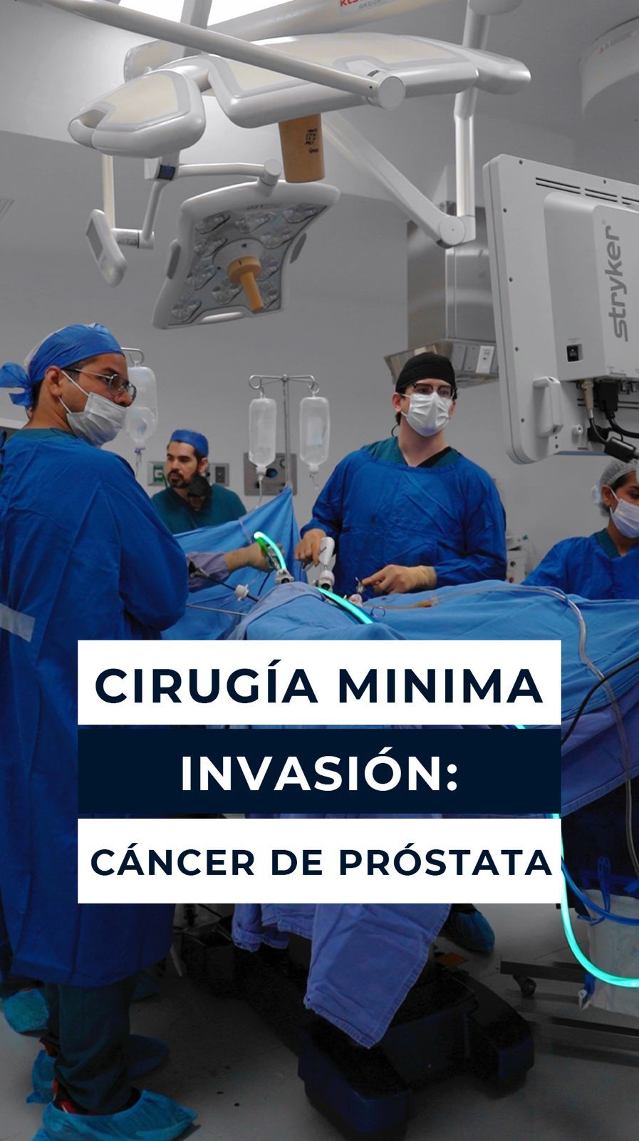 Eduardo Amaya Fragoso-3