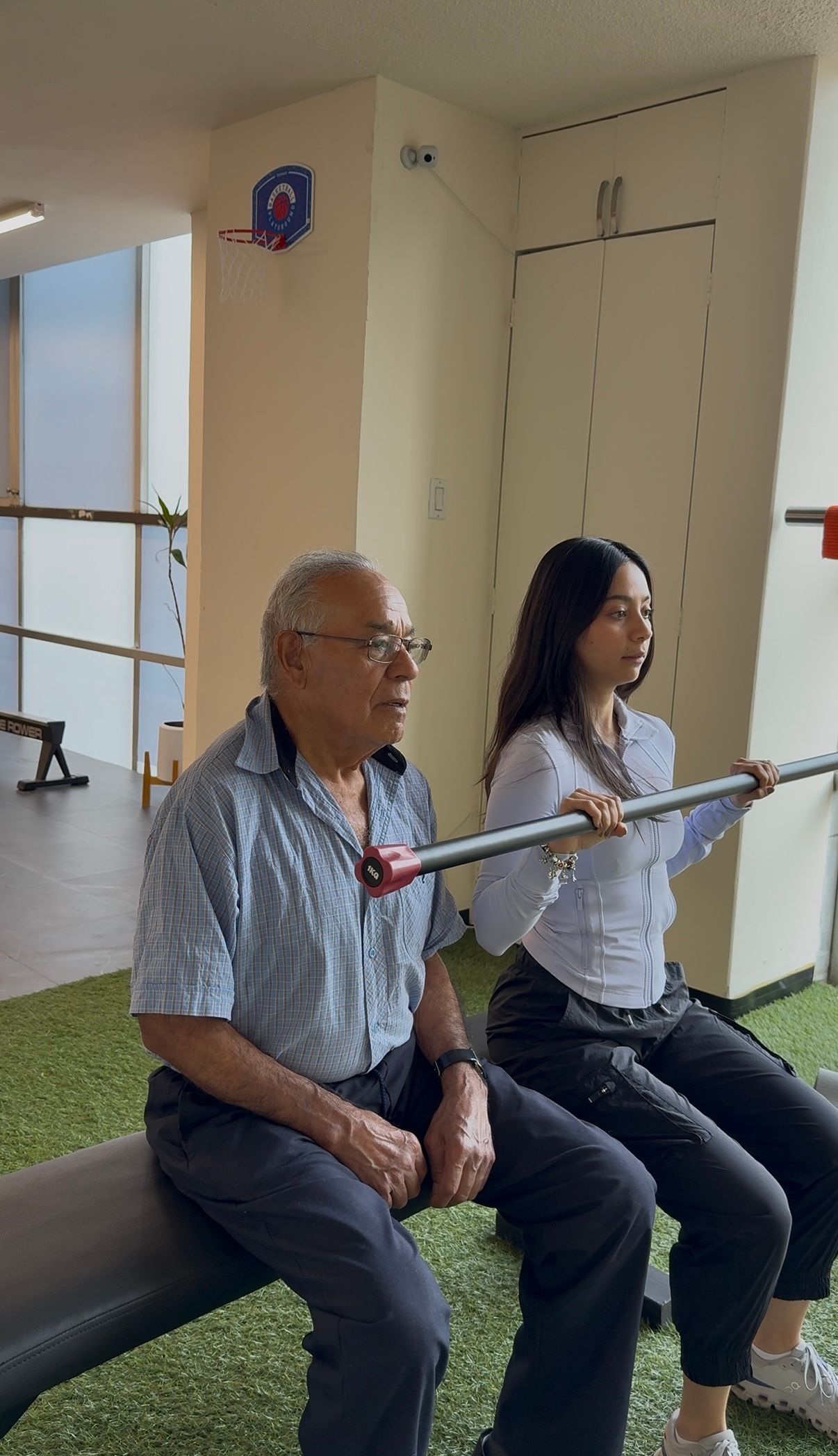 Frida Karina Morales Quiñones-1