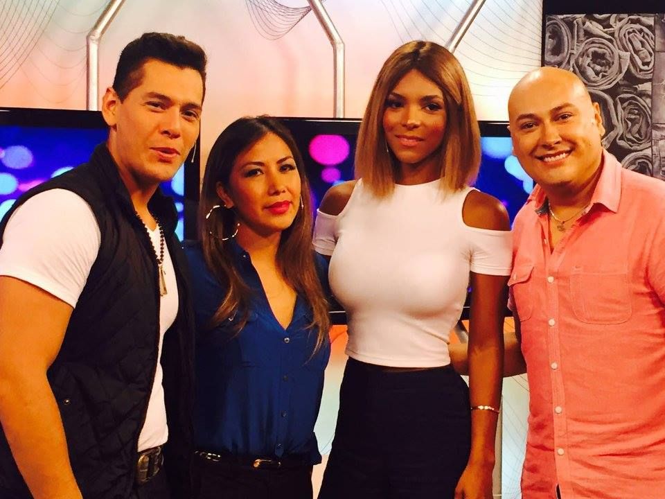 Liceth Alarcón Bárcenas-8