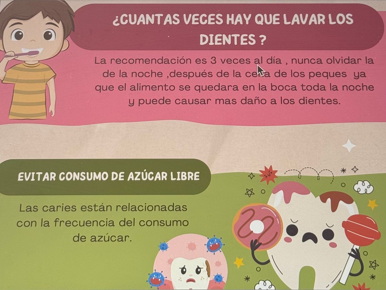 Rayo Sepulveda López-19