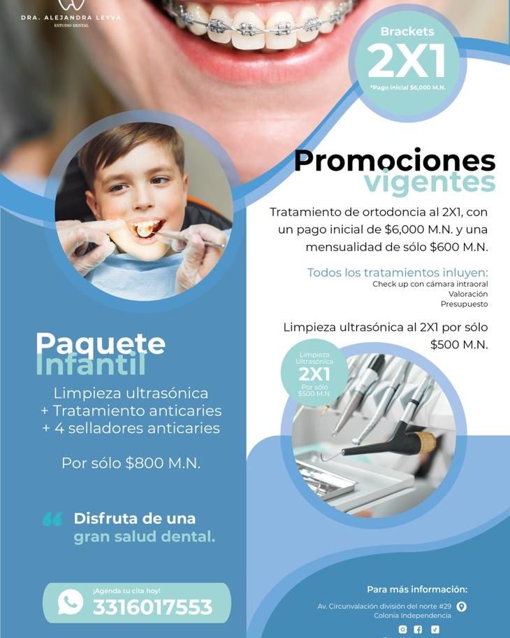 Aida Alejandra Ramirez Leyva-18