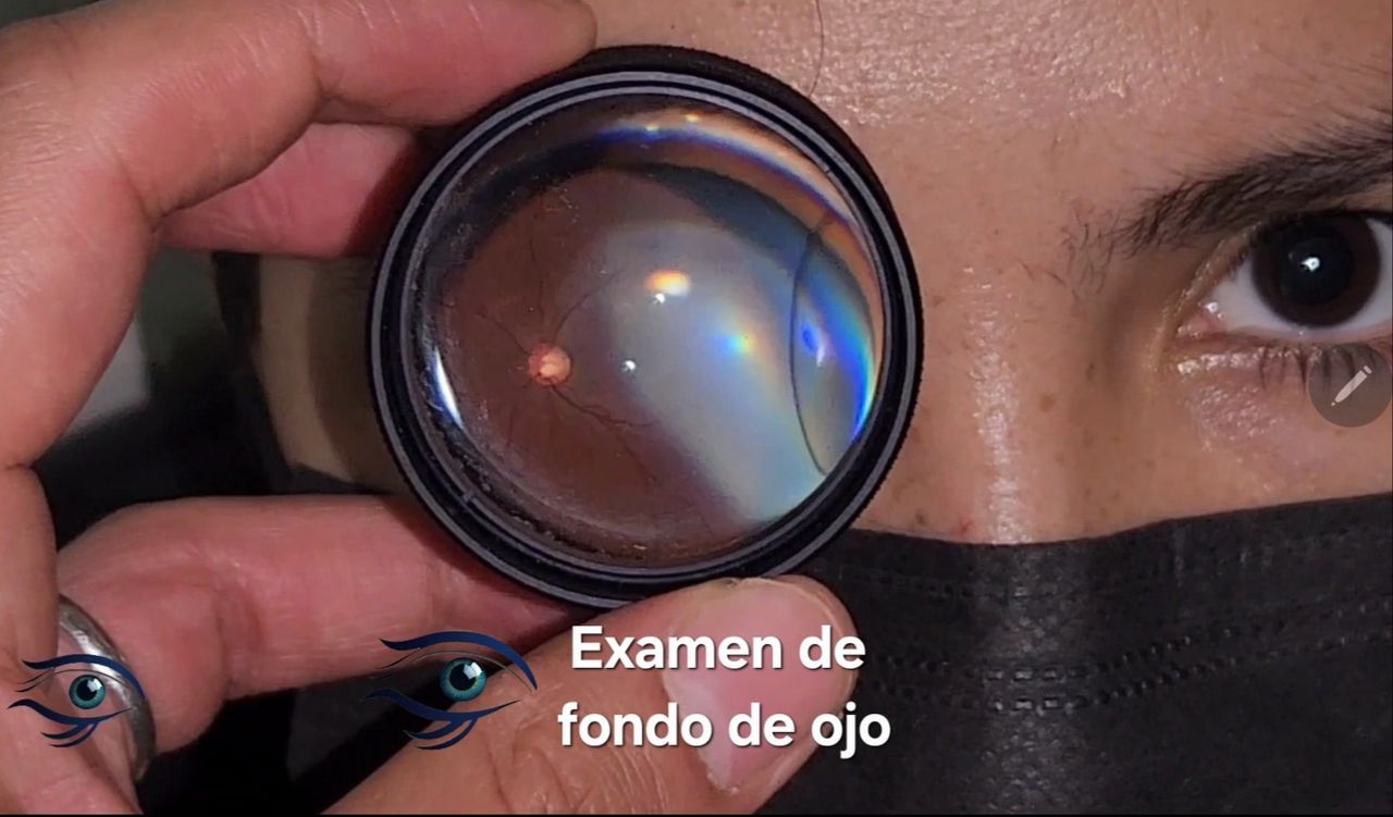 Dante Alan Guevara Villarreal-27