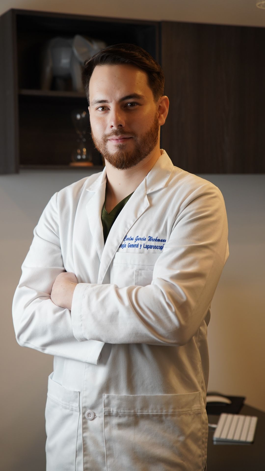 Carlos García Weckmann-2