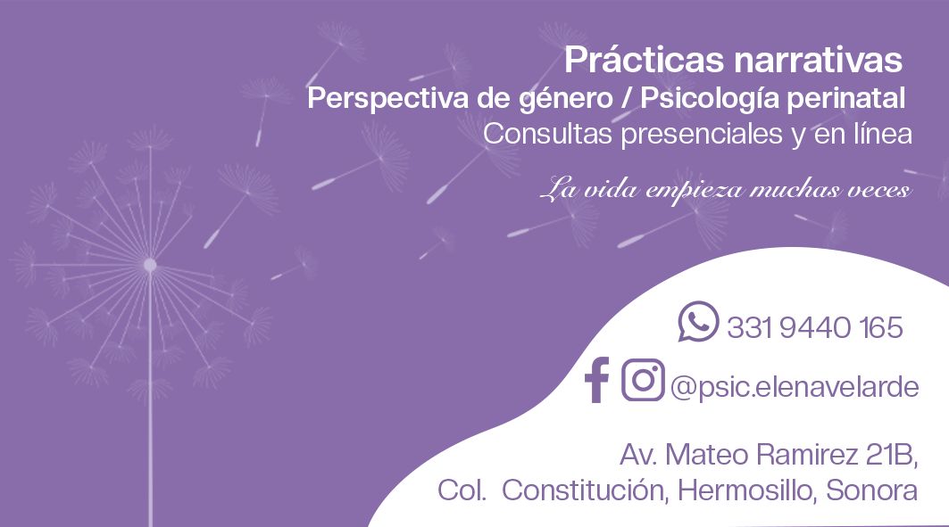 Edith Elena Velarde Moreno-2