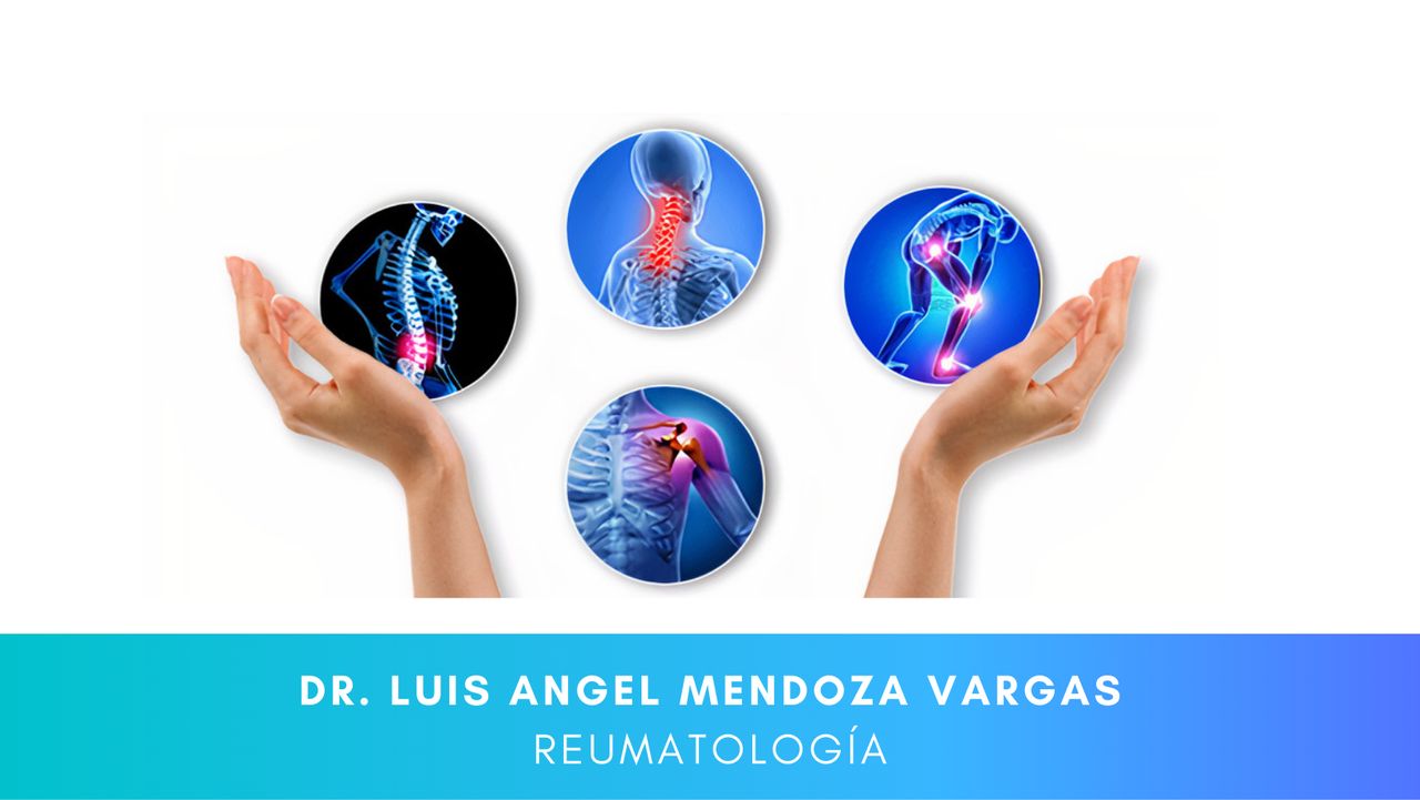 Luis Ángel Mendoza Vargas-1