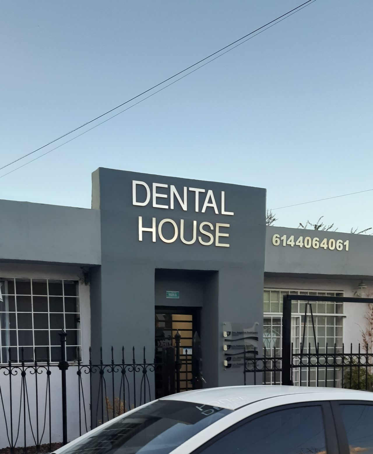 Luz Angélica Rodríguez Martínez-3