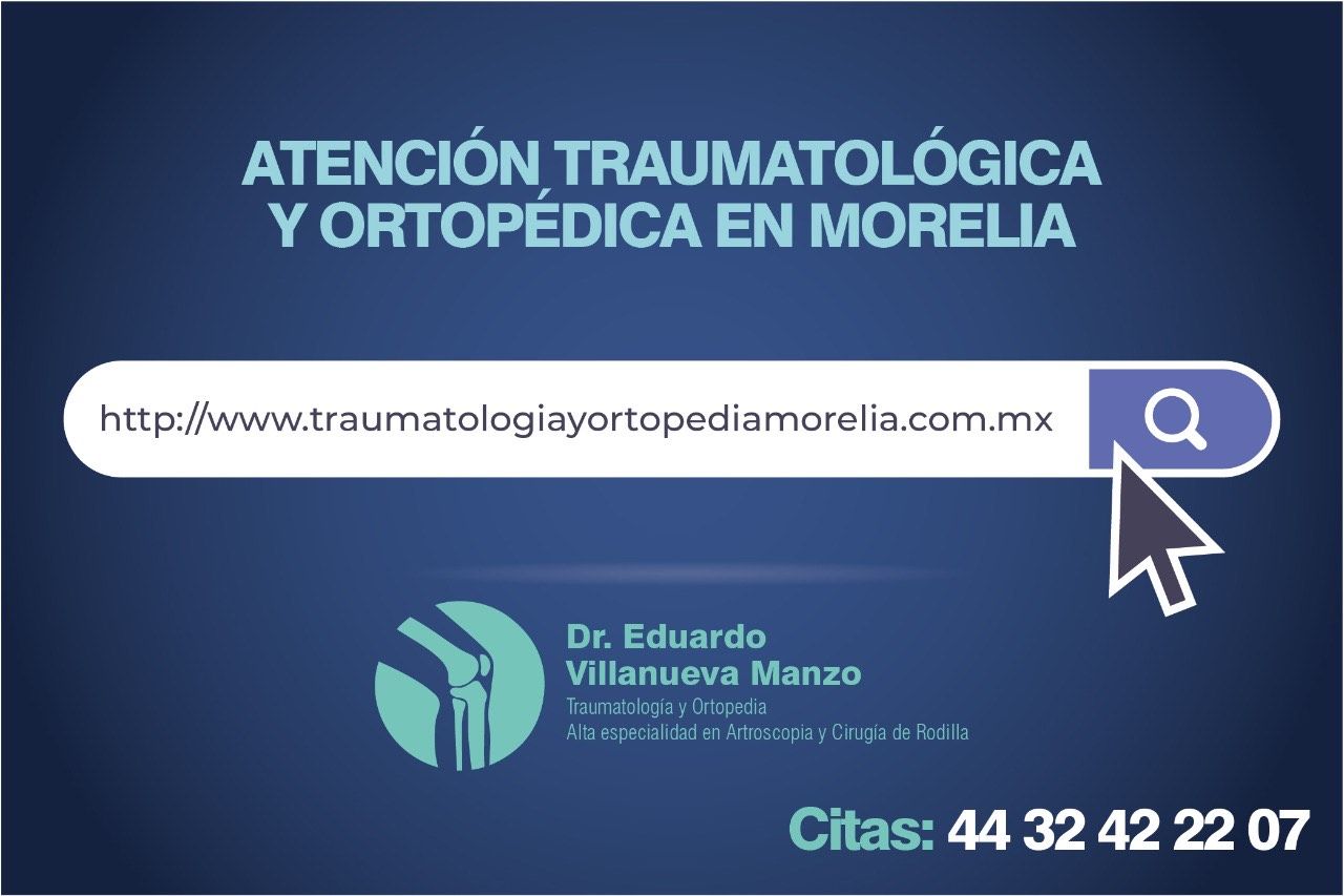 Eduardo Villanueva Manzo-18