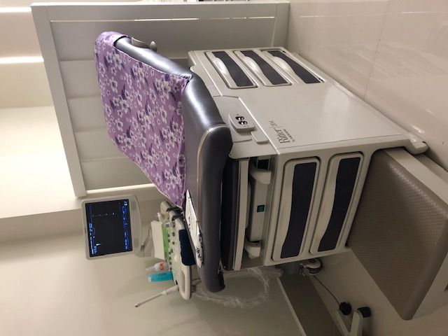 Karla S. Sánchez Baños-5