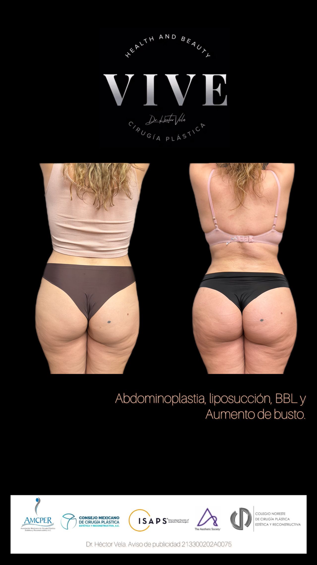 Héctor Eduardo Vela Cardona-344