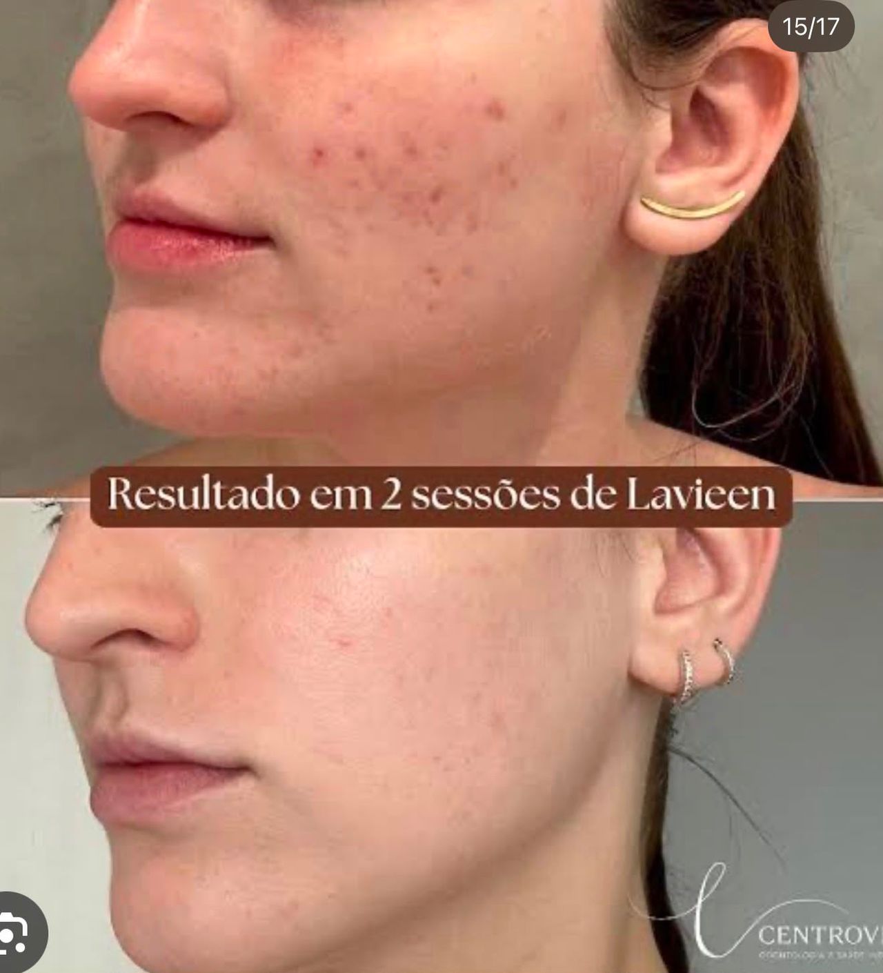 Lourdes Mena-12