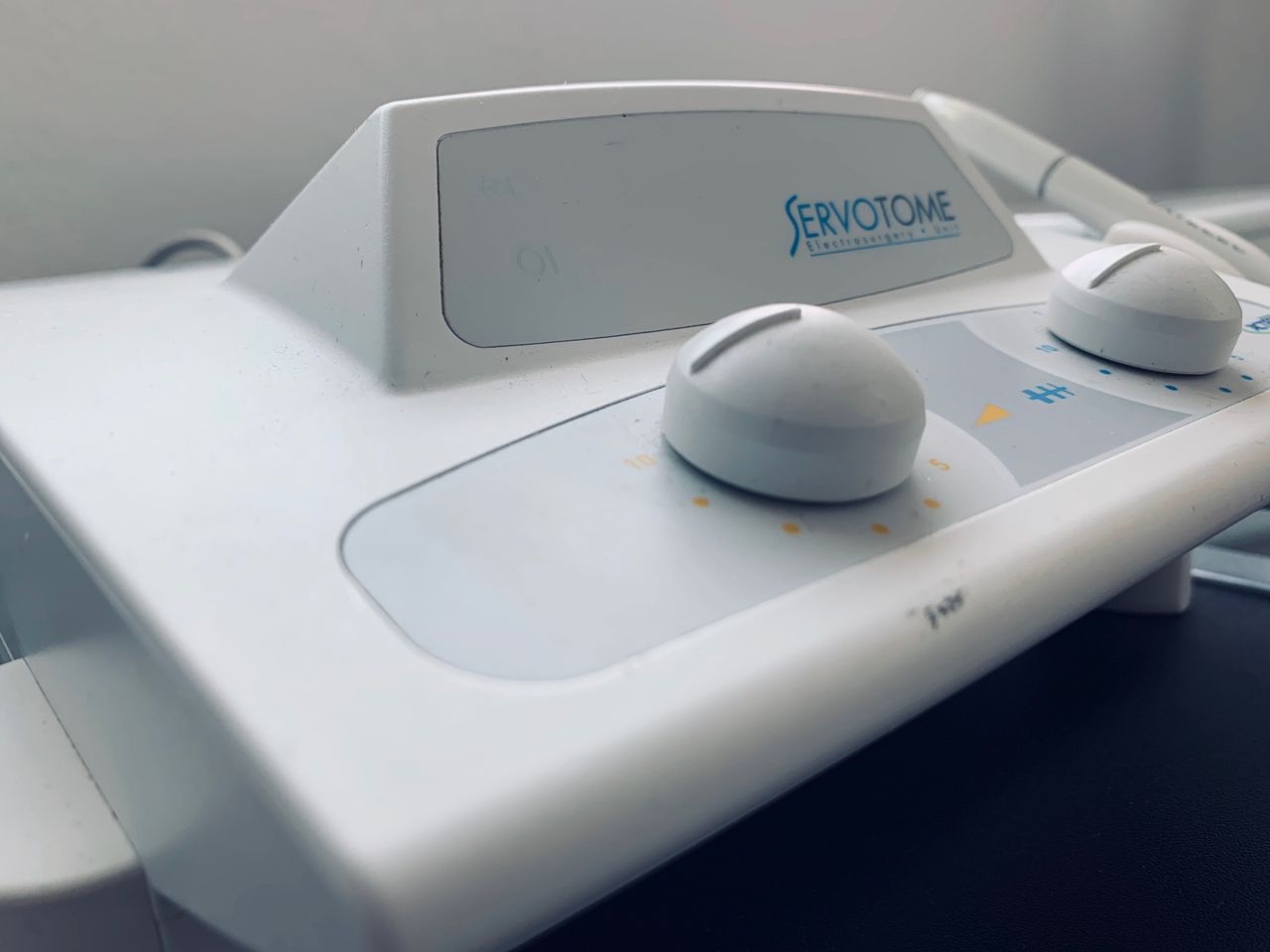 Jose Rodríguez González-11