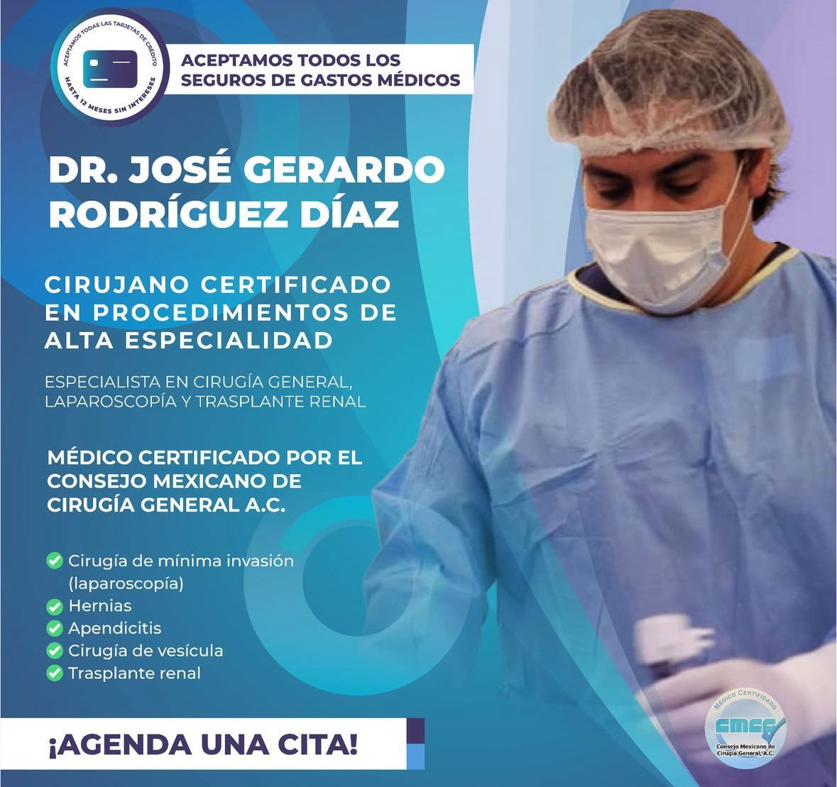 Jose Gerardo Rodriguez Diaz-0