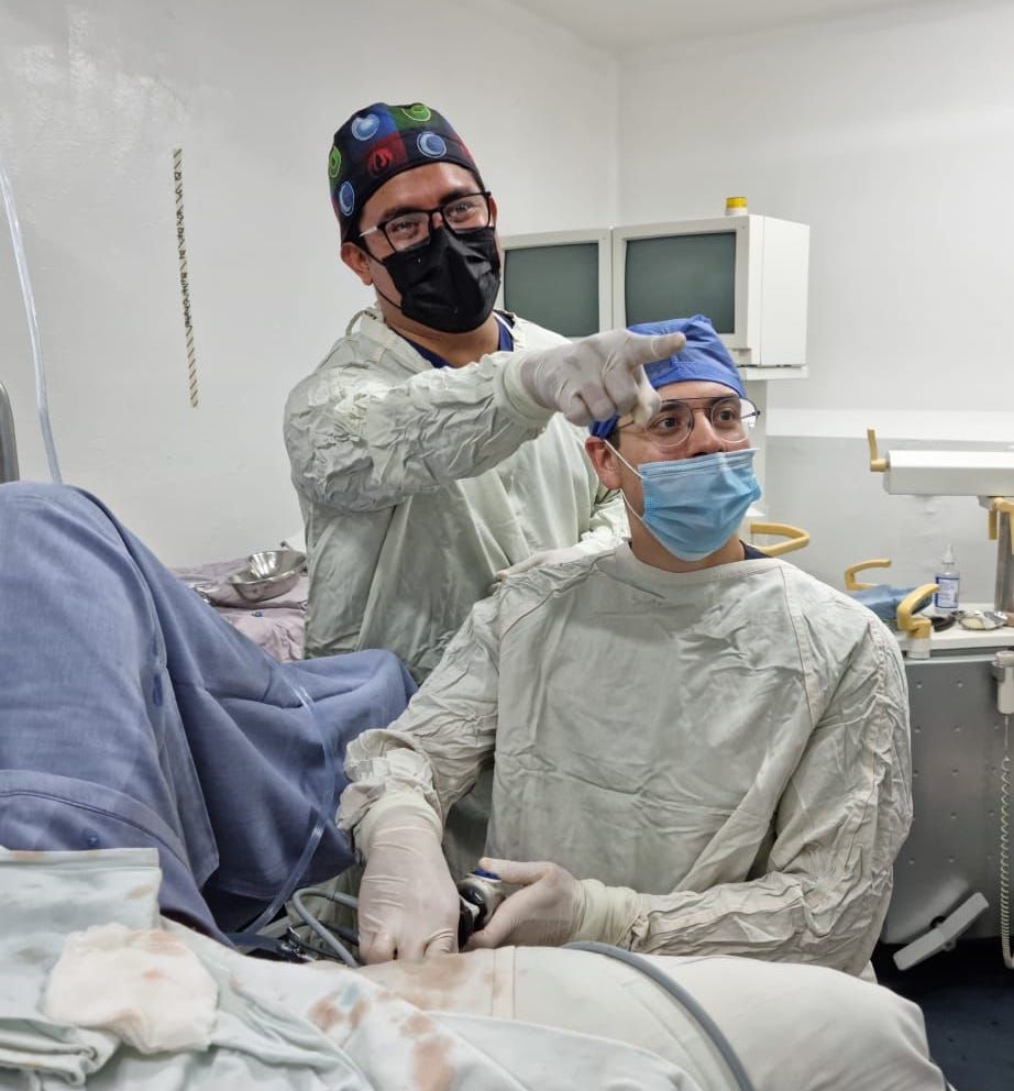 Luis Alberto Juárez Carrera-12