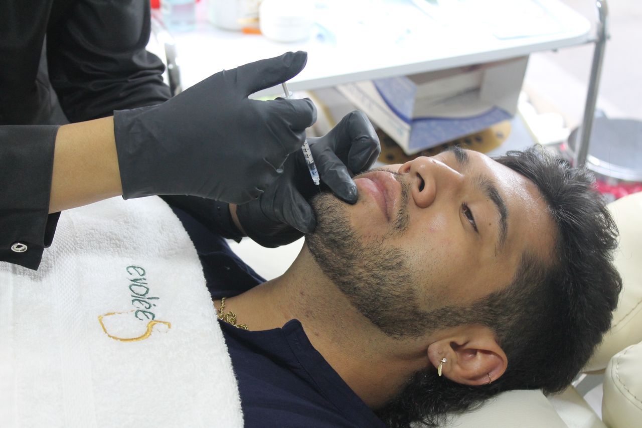 Evelyn Carolina Pulvet Nuñez-2