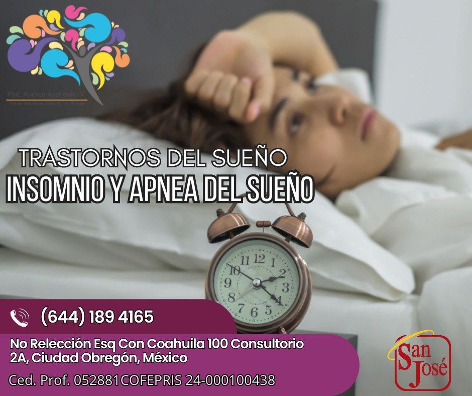 Andrea Alejandra Avendaño Valenzuela-20