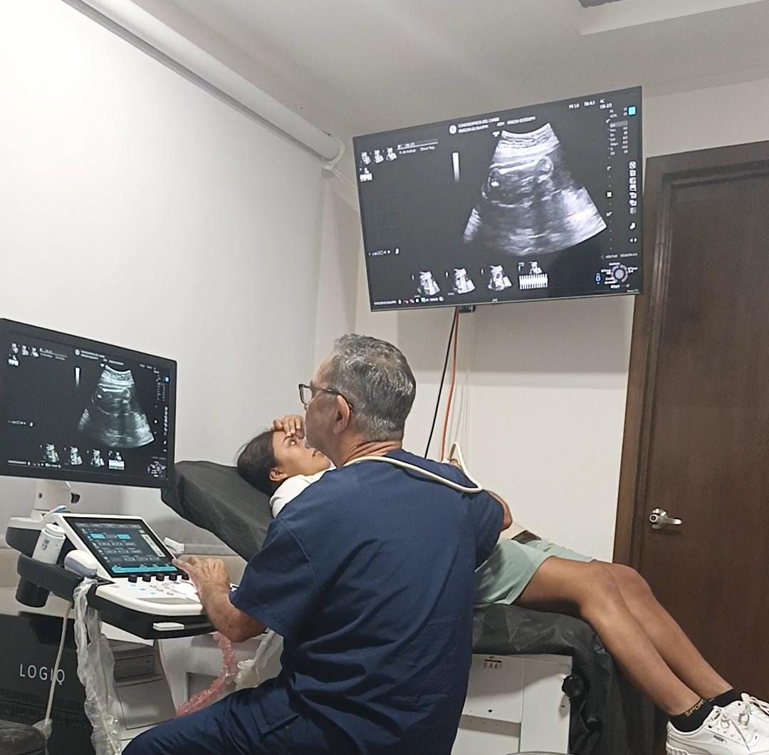 Humberto Rafael Fuentes Cabrera-3