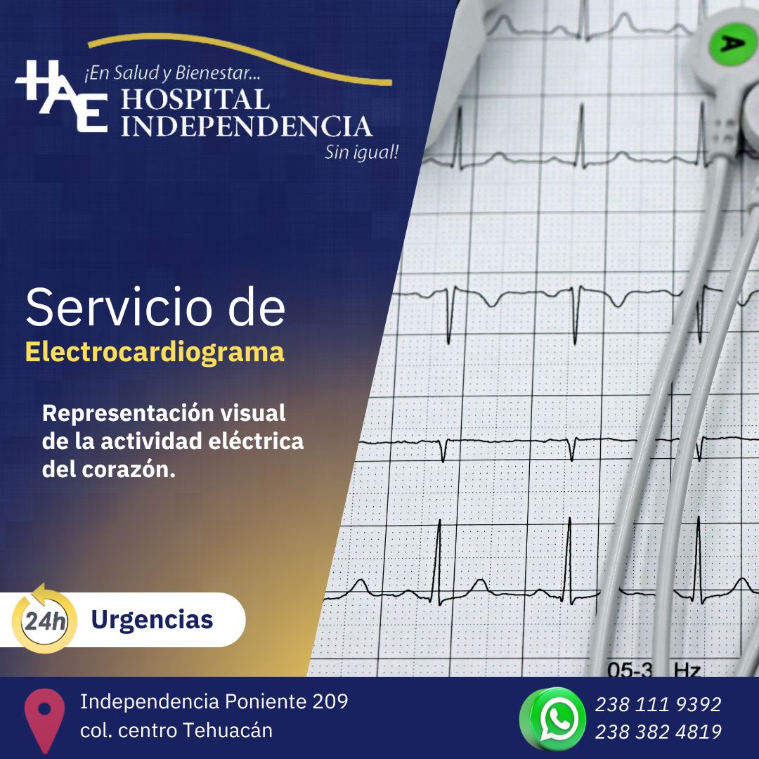 Héctor Peña Carrillo-4