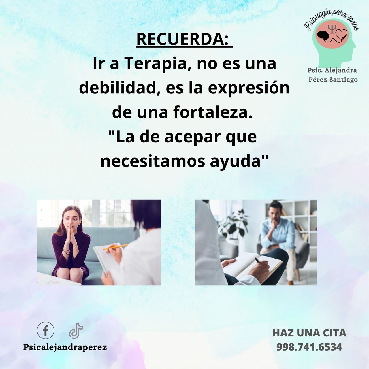 Alejandra Pérez Santiago-27