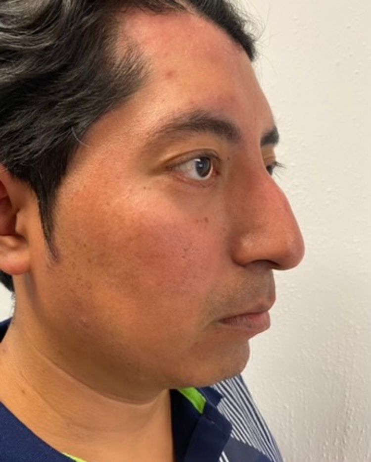 Karla Renata Cárdenas Malta-4