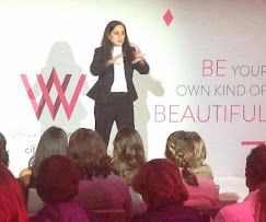 Caanly Hernández Galán-3