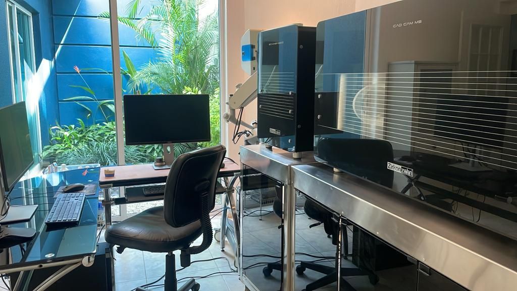 Aníbal García Trujíllo-0