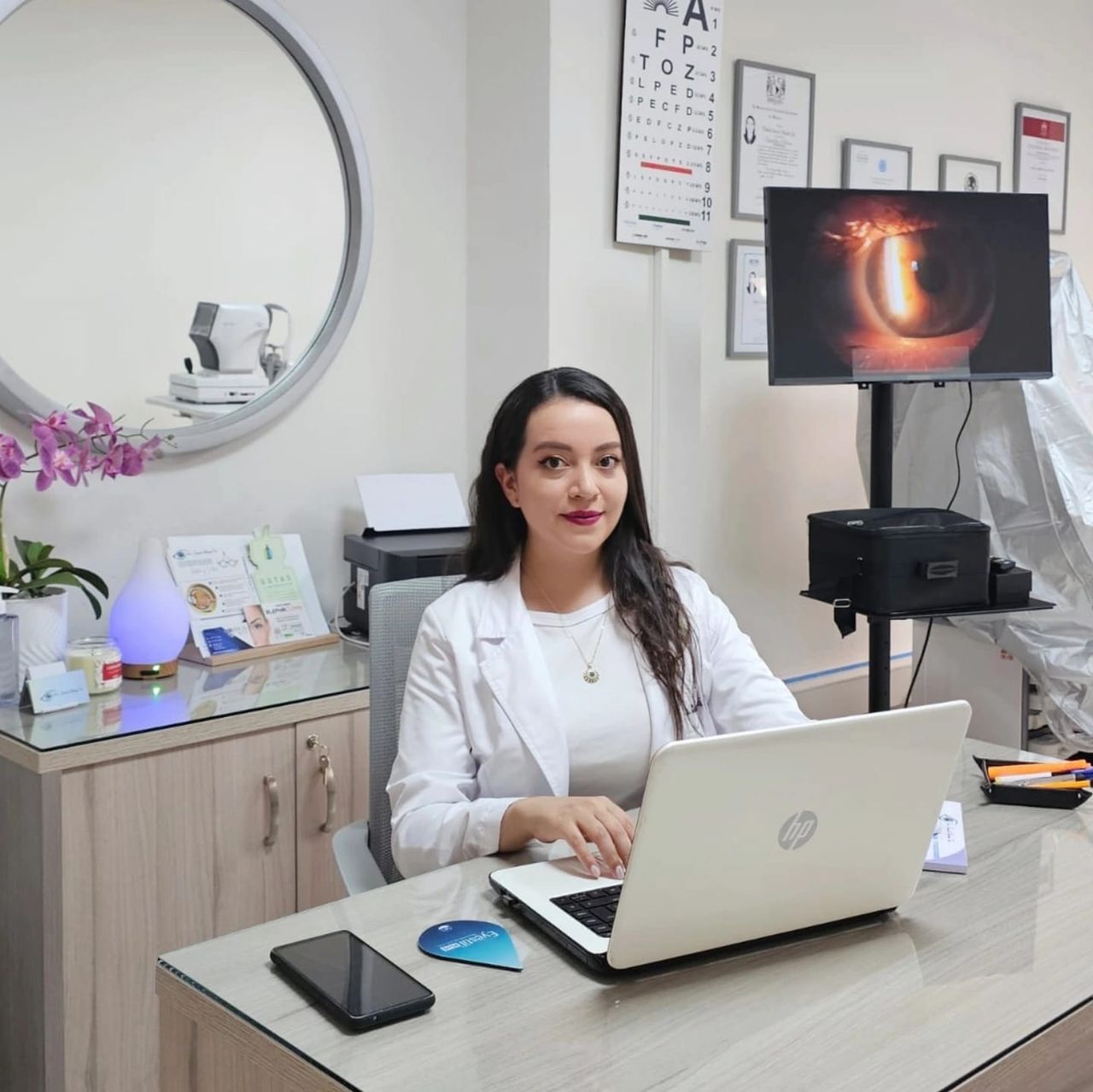 Claudia Karina Villicaña Paz-4