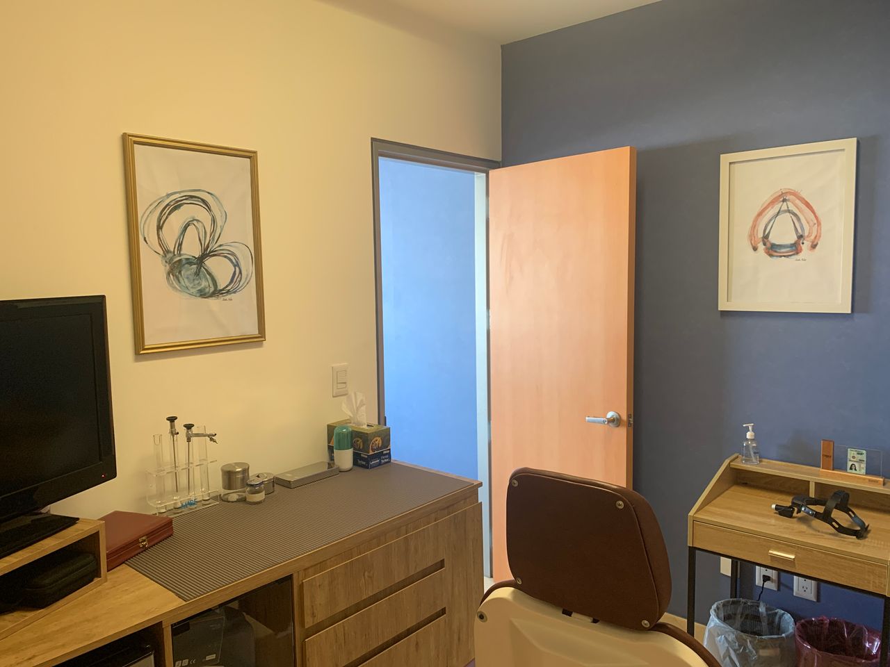 Mariana Ramos Alvarez-16