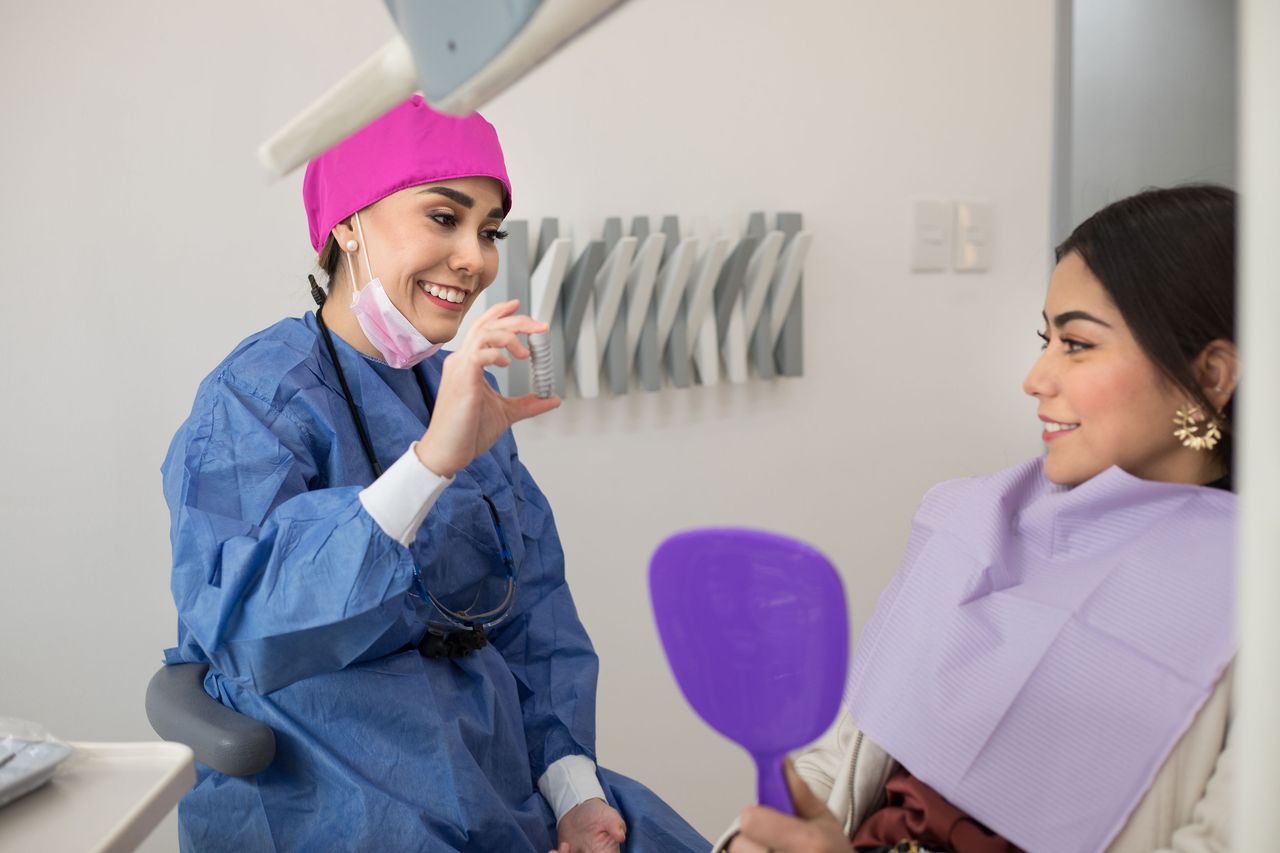 Gabriela Serna Ojeda-7