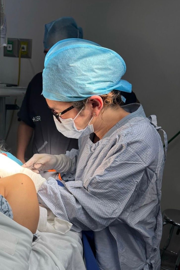 Jade Linda Castellanos Castro-3