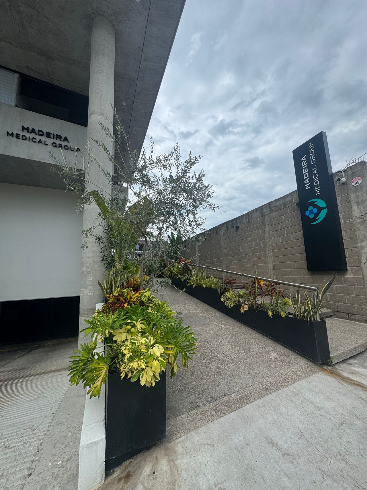 Diego Alejandro Arce Lopez-2