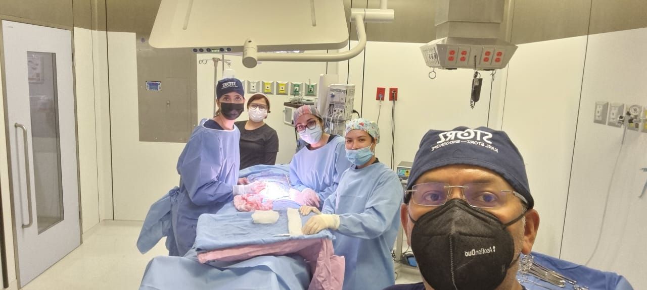 Ramón  Pascacio Pérez -47