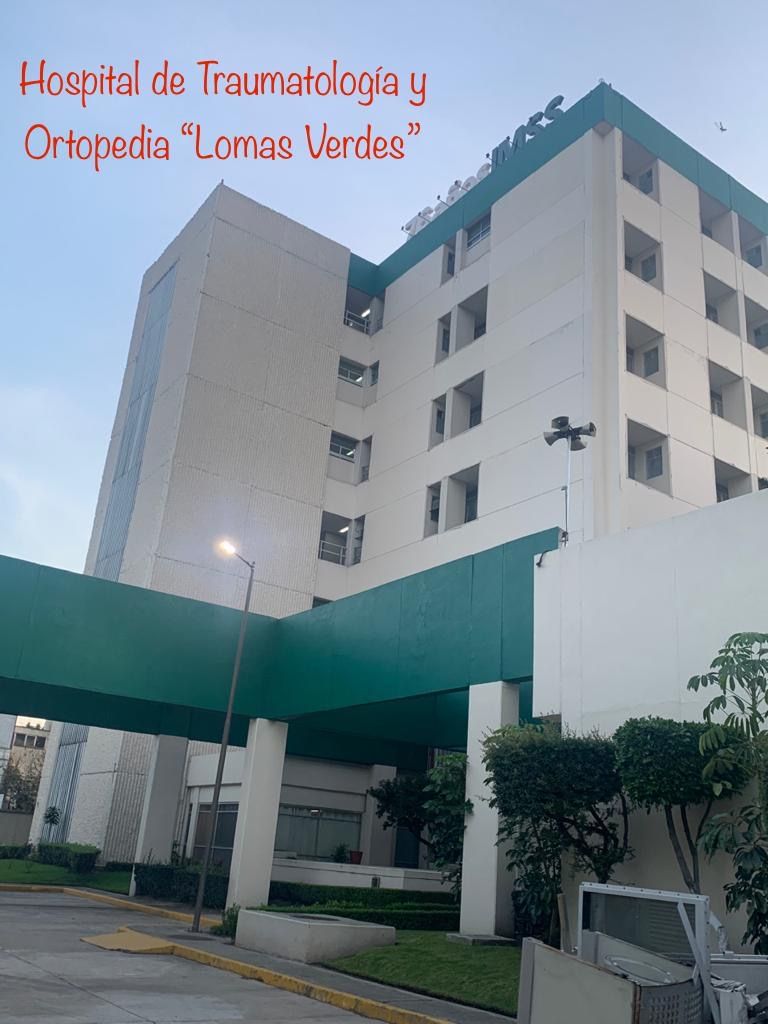 José Luis Sánchez Arellano-8